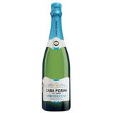 Espumante Prosecco Casa Perini Branco Brut 750ml