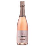 Espumante Almadén Brut Rosé Charmat 750ml