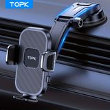Suporte De Telefone Para Carro Suporte Para Celular