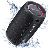 Alto-falante Bluetooth Portátil Zealot S49 - 20w - Impermeáv