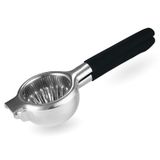 Limão Lime Squeezer Aço Inoxidável-citrus Juicer