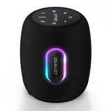 Alto-falante Bluetooth Portátil Zealot S64 - 75w