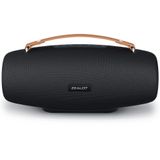 Alto-falante Bluetooth Portátil Zealot S67 75w - Emparelhame