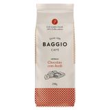 Kit 2un Café Torrado Aromas Baggio Chocolate C/ Avelã 250g