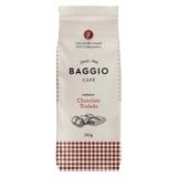 Kit 2un Café Torrado Aromas Baggio Chocolate Trufado 250g