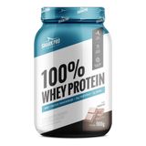 Shark Pro 100% Whey Protein Chocolate 900g