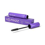 Xô Frizz Modelador De Fios Forever Liss 10g