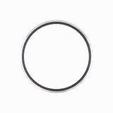 Aro 20 Pol 1.5 36 Furos P/ Bike Elétrica (bi207) - Pr7619