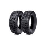 2 Pneu 205/60/r15 Remoldado Roadwell Bfko2 86r Inmetro 1 Lin