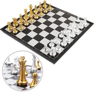 12 em 1 de placas importadas de xadrez chinês para uso de