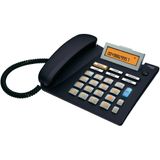 Telefone Com Fio Com Sensor De Proximidade