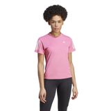 Camisa Adidas  Own The Run-feminino