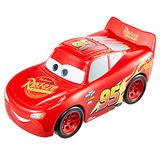 Disney Cars Toys Track Talkers Lightning Mcqueen 55 Polega