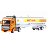 Decoração De Mesa De Brinquedo Infantil Para Transporte De T