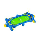 Jogos De Tabuleiro De Futebol Infantil Brinquedos De Mesa In