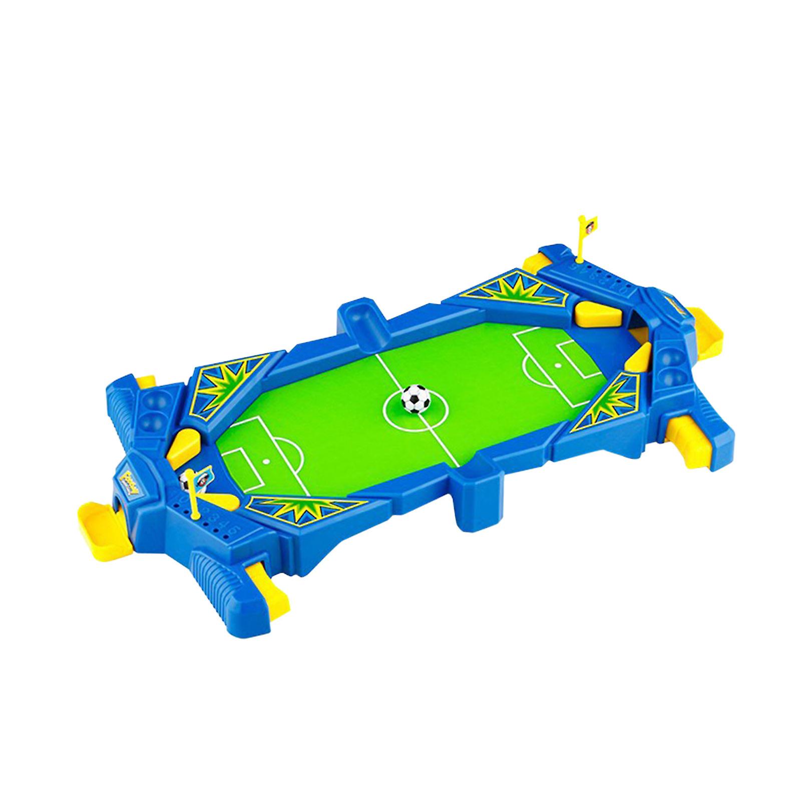 Compre Jogo De Bola Infantil; Brinquedos Infantis Para Jogos De Basquete;  Brinquedos Para Jogos De Tiro à Mesa; Brinquedos Para Jogos De Bola Da  Família; Jogo De Tabuleiro e Família Pitching Brinquedos