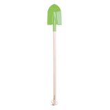 Jardim Infantil De Jardinagem De Cabo Longo Da Bigjigs Toys