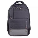 Mochila Notebook Kross Corporate Ke-bph20 15.6 Preto