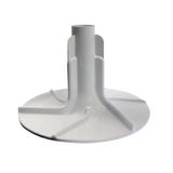 Geladeira Electrolux Ltr10 100l Branca - Baixo Consumo
