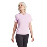 Camisa Adidas  Own The Run-feminino