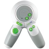 Controle Transformável Leaptv Leapfrog