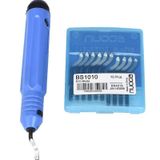 Faca De Corte Raspador Ferramenta De Impressora 3d Corte