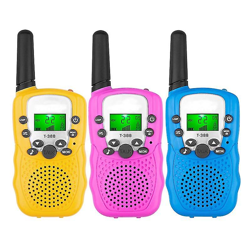 Brinquedos infantis 3-10 anos Meninas: Walkie Talkies para crianças  Presentes de Páscoa para 3 4 5 6 7 9 9 10 Anos Meninas Brinquedos para 3 4  5 6 7 8 9 10 Anos Meninas Presentes Aniversário Brinquedos Idade 3 4 5 6 7 9  9 Rosa & Azul em Promoção na