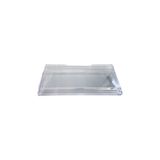 Prateleira Frontal Do Freezer - Ah-302440 Ah-302440 Panasonic