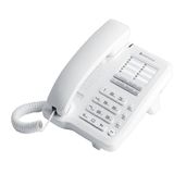 Telefone Econômico De Linha Única Se293321tp227s