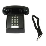 Mesa Valueline Preta 250000-vba-20md