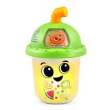 Liquidificador De Aprendizado Cores De Frutas Leapfrog