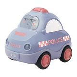 Carrinho De Brinquedo Yh Baby Para Crianças Pequenas Carros