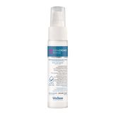 Vita Derm Serum Hidratante Facial Anti-idade Dermacrono Defense Fps30/uva10