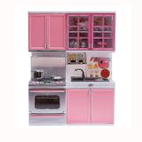 Conjunto De Cozinha Mini Kids Gift Mini Kids Kitchen Pretend