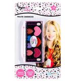 My Style Beauty Palet Charmosa - Br1329 Multikids