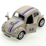 Carro De Coleção De Brinquedos Modelo Em Liga