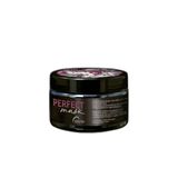 Máscara Capilar Truss Perfect Mask 180g