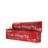 Creme Opalescente Scruples True Integrity Cor De Cabelo 6rr