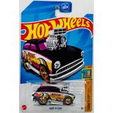 2021 Hot Wheels Surf&#39;n Turf Lacrado