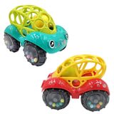 Carro De Brinquedo Leve Para Menino