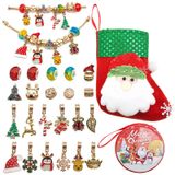 Presentes De Natal Pulseiras Festa De Natal Brinquedo Jo