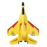 Rc Plane Aircraft 530 Foam Plane 2.4g De Controle De Rádio G