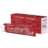 Creme Opalescente Scruples True Integrity Cor De Cabelo 7a