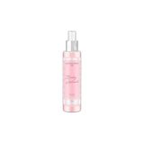 Body Splash Giovanna Baby Classic 260ml