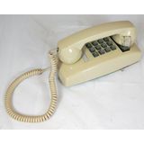 Parede 255409-vba-20m Com Volume Ivory