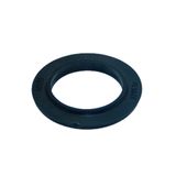 Anel Defletor Jacto Mb42 Jp12 Jp42 Lav400 Lav450 Lav500 J9800 J12000 J15000h (raspador)