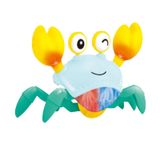 Brinquedo Eletrônico Para Animais De Estimação Adorable Simu