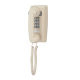 Parede 255444-vba-20m Com Volume Ash