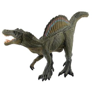 Dinossauro T-rex Brinquedo Realista Articulado Jurassic Park - Carrefour