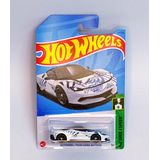 2021 Hot Wheels Pinninfarina Battista